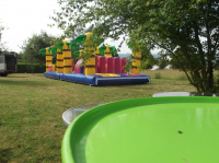 gallery/pisteescot17