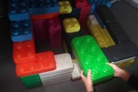 gallery/chateaugonflable6465lego